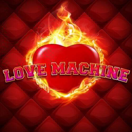 Rembrandt casino free spins no deposit