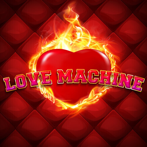 vegas 7 online casino