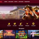 instaforex no deposit bonus 3500