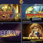 online casino in usa