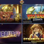 Jackpot City no deposit free spins