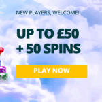 1 deposit casinos free spins