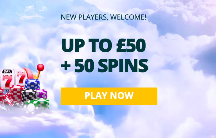 1 deposit casinos free spins