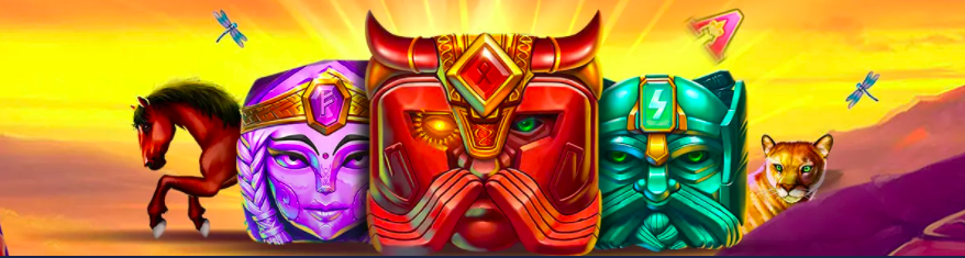 Casino Online No -Einzahlung 300 casino bonus
