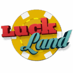 the best no deposit bonus codes