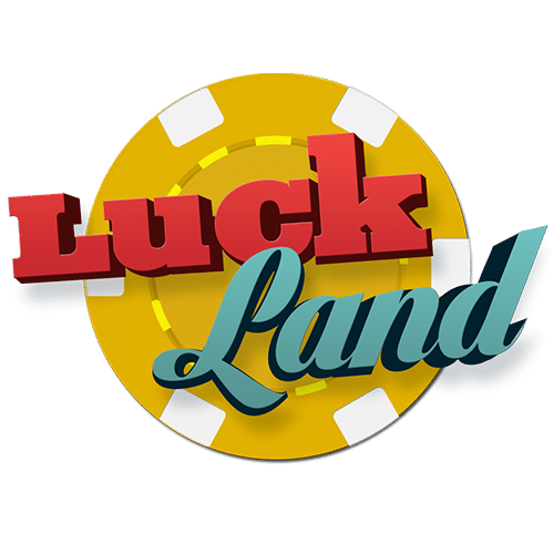 the best no deposit bonus codes