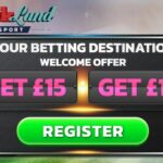 $5 online casino deposit
