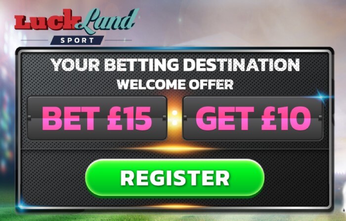 energy Casino