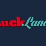 online casino that accept gift cards