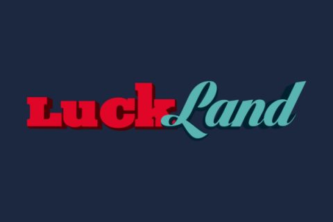 online casino that accept gift cards