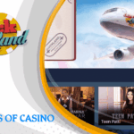 casino next login