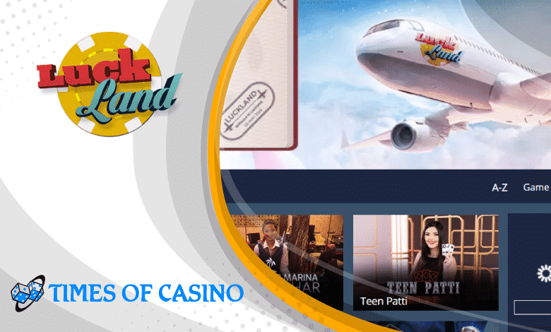 casino next login