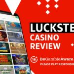 casino Wildz $100 free spins