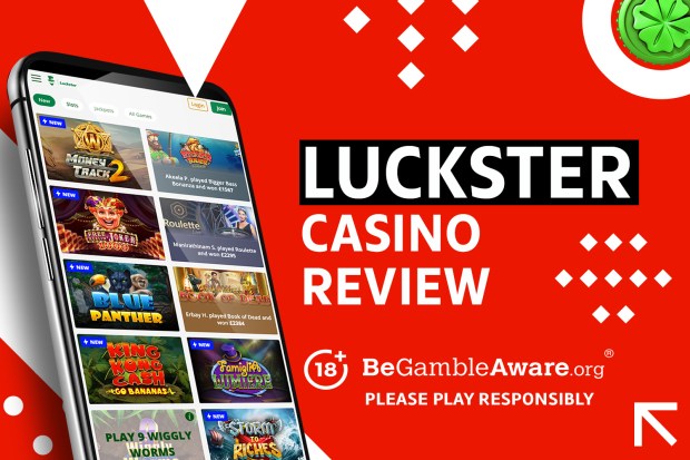 casino Wildz $100 free spins