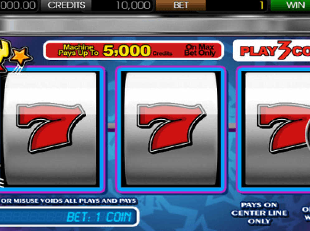 Gladiator Jackpot Rtp free spins