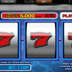 no deposit casino bonus nederland