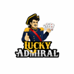 50 free spins on the pig wizard no deposit