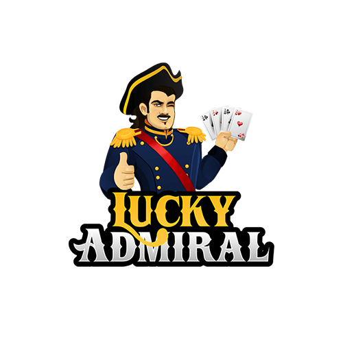 fabulous bingo bonus code casino