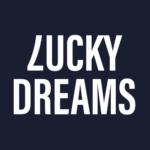 casino z no deposit bonus