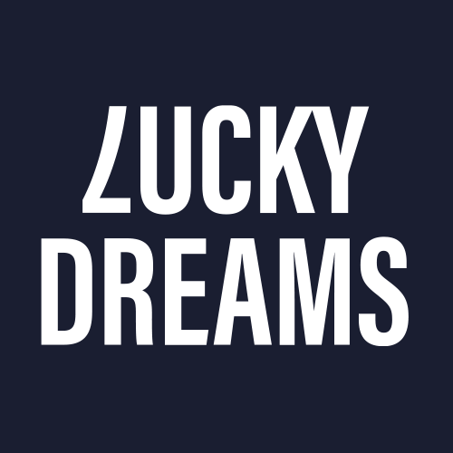casino z no deposit bonus
