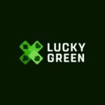 online casino paypal withdrawal