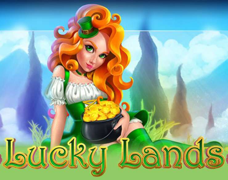 online casino mummy