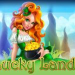 i24Slot apk login
