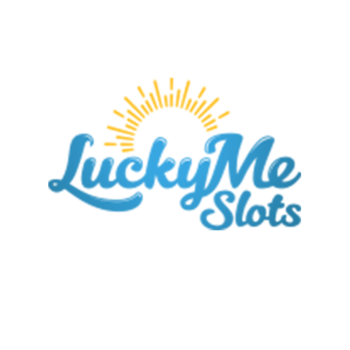 online casino table games