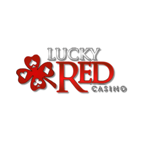 online casino highest payout