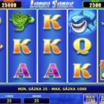 online casino delaware