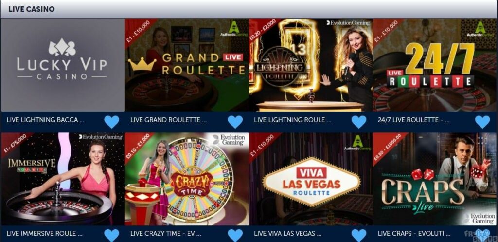 quartz casino no deposit bonus