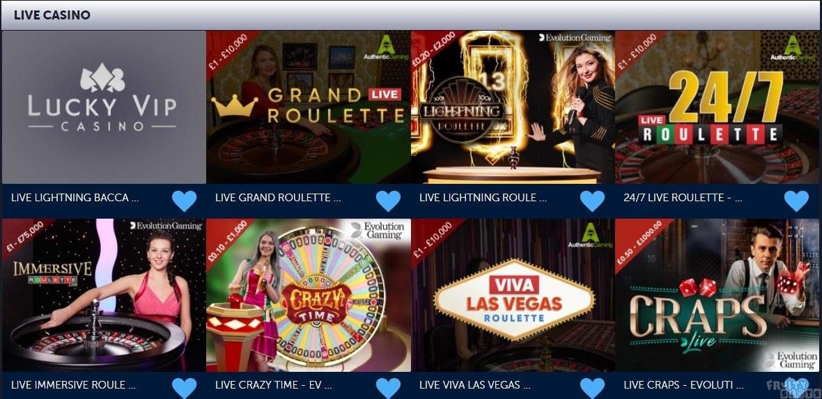 quartz casino no deposit bonus