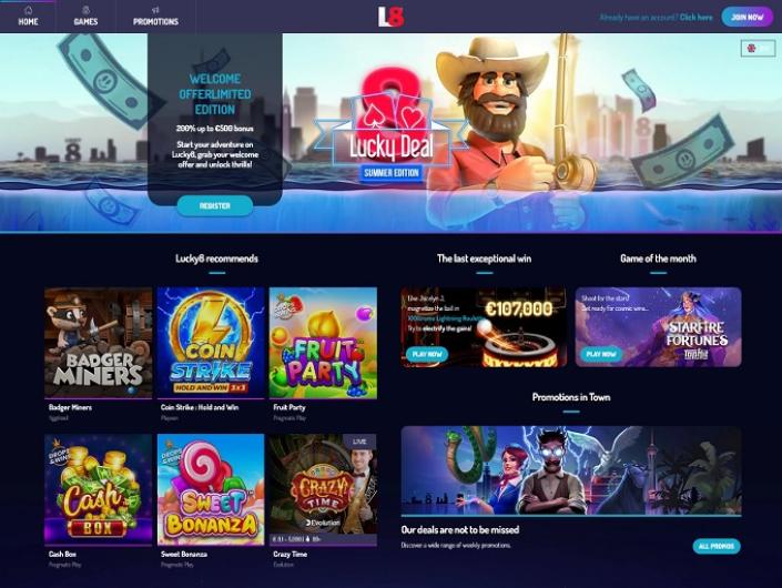 Casinos online Power Stars Hack Slots
