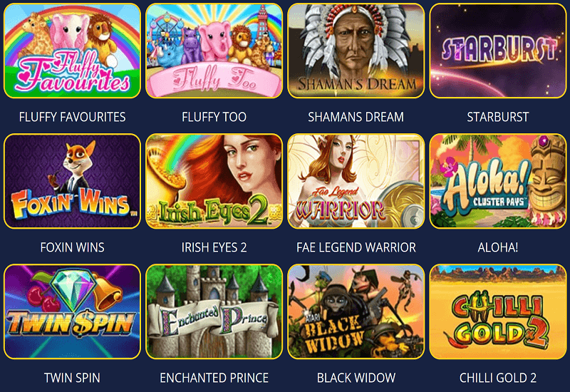 no deposit bonus keep winnings