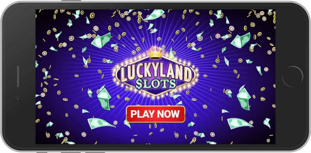 netwin casino