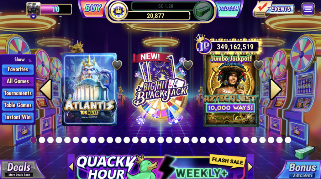 ggbet free slots