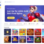 best online casino license