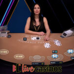 online casino 5 dollar deposit