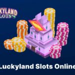 u.s. online casinos