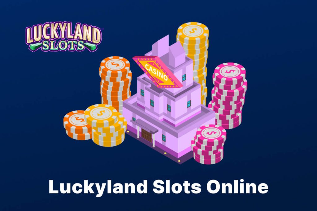 u.s. online casinos