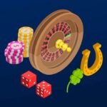 best online casino reviews