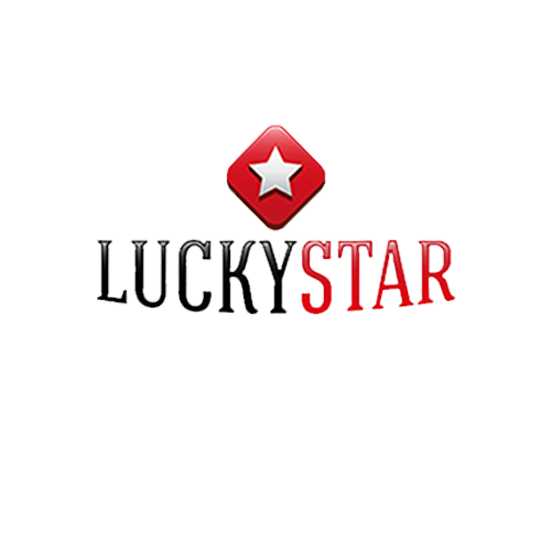 online casino games explained