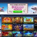 online slot games Michael Jackson