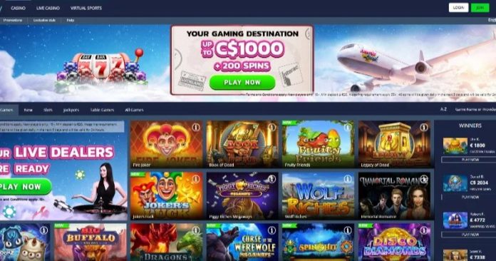 online slot games Michael Jackson