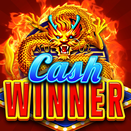 lost island $1 deposit