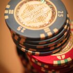 online casino zonder belasting