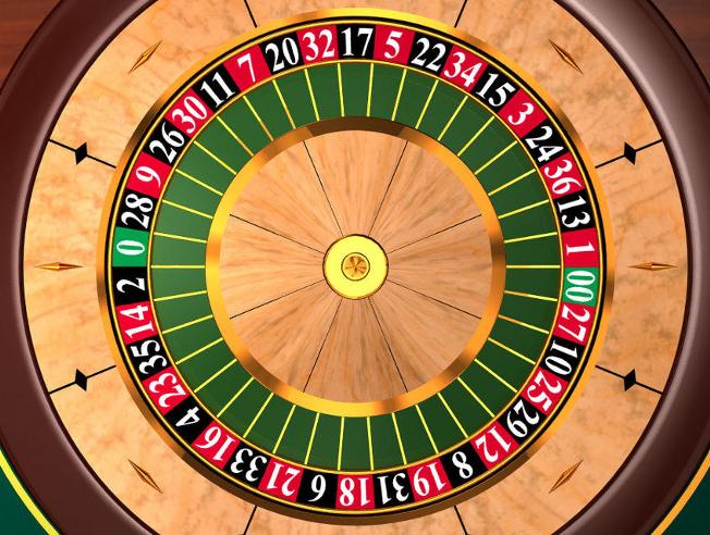 Jugar 88 Fortunes Slot