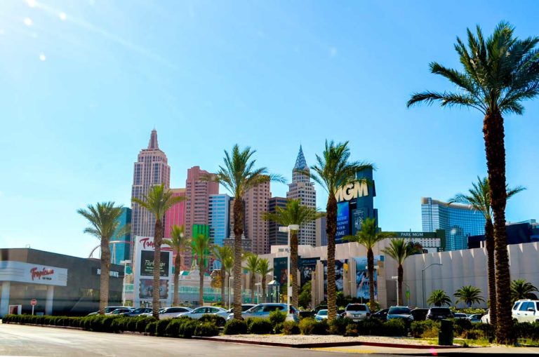 casino mandarin palace 80 free spins