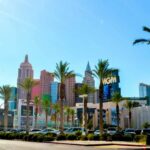 top 6 online casinos