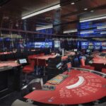 online casino get $500 free